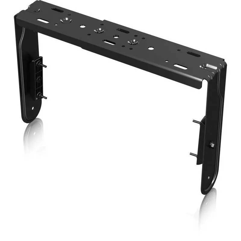 TURBOSOUND Turbosound iQ8-WB uchwyt ścienny do kolumny iQ8