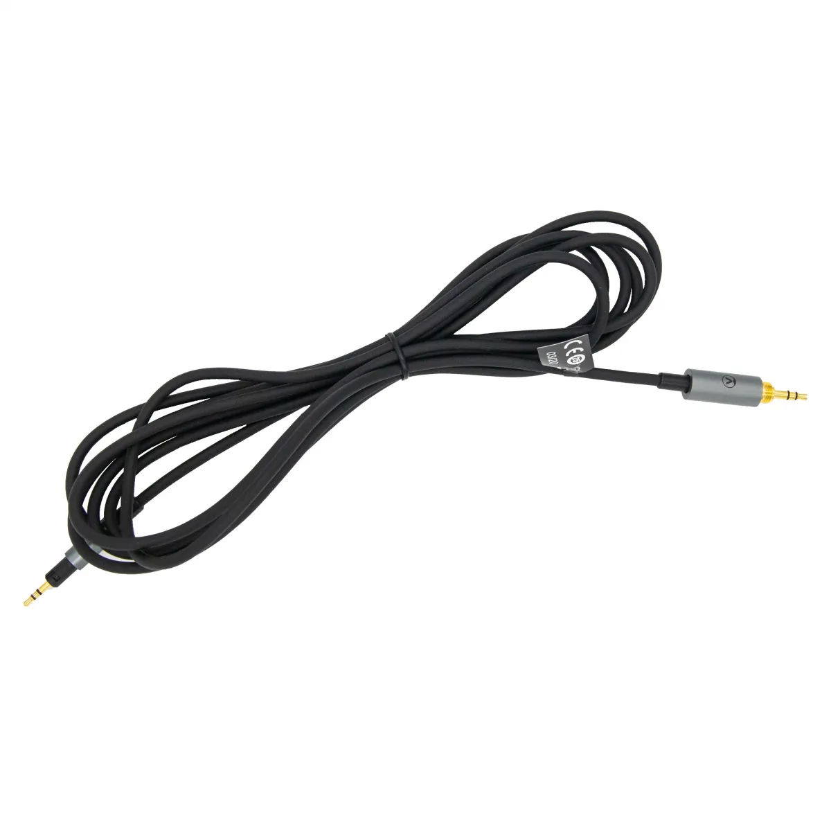 Austrian Audio Austrian Audio HXC3 Cable - Kabel do słuchawek 3m
