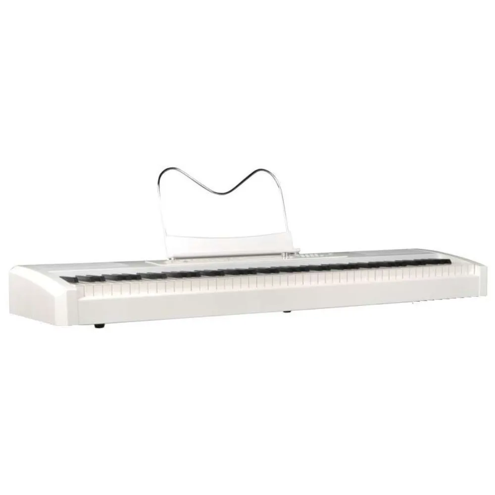 Ringway Ringway RP35 WH pianino cyfrowe stage piano