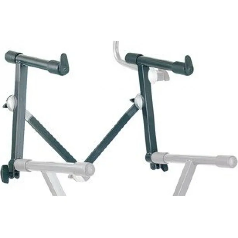 PROEL Proel Stage Equipment Nadstawka EL450