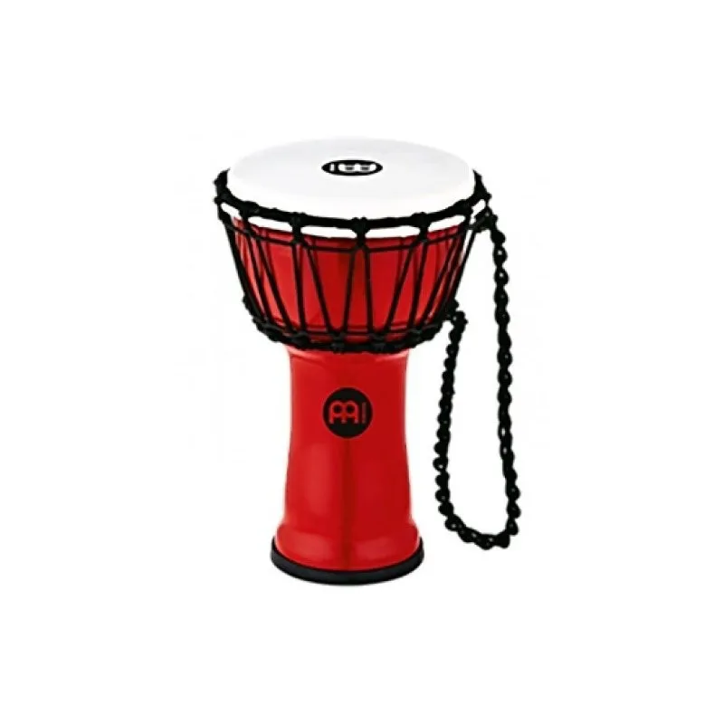MEINL Meinl JRD-R Djembe 7''