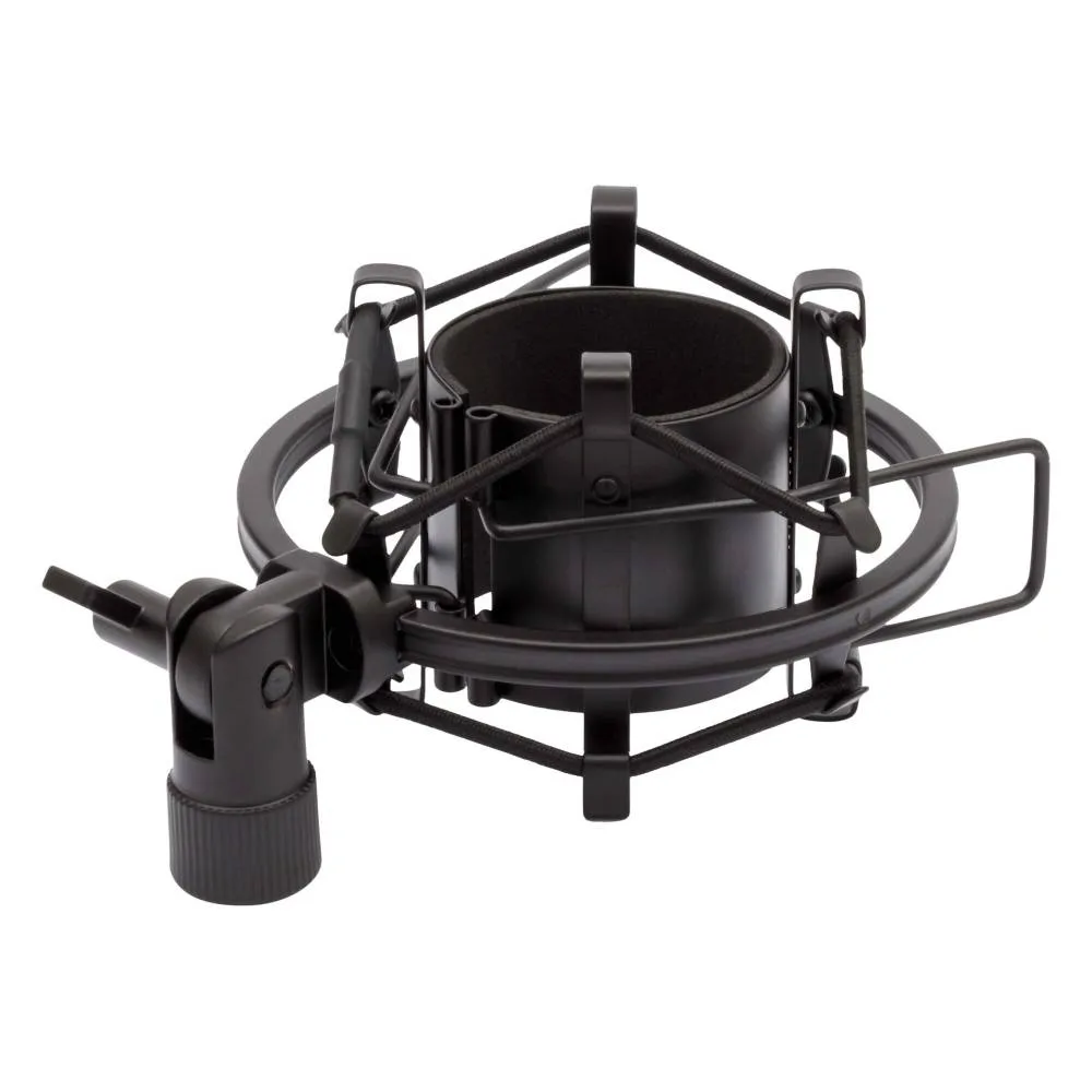 PROEL Proel Stage Equipment APM225 uchwyt antywstrząsowy - zdjecie 3