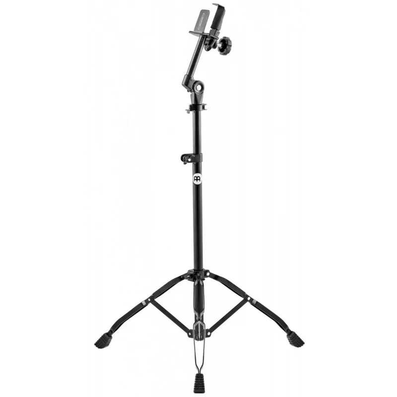 MEINL Meinl THBS-BK statyw pod bongosy czarny