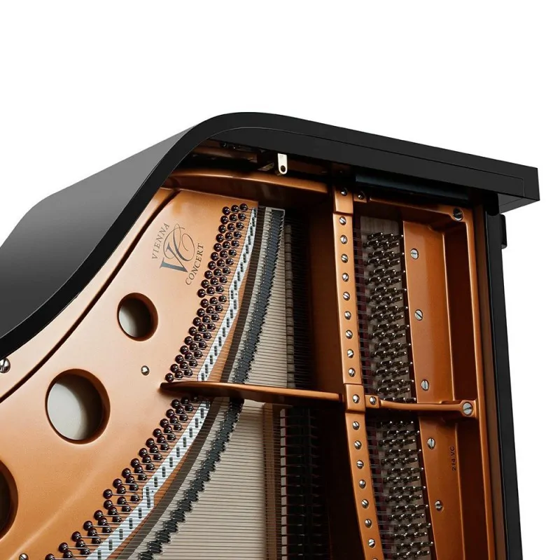 Bosendorfer Bosendorfer 214VC - zdjecie 3