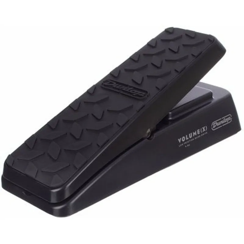 DUNLOP DUNLOP DVP-3X - zdjecie 2