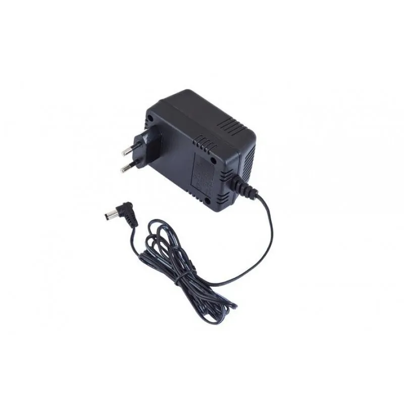 Rockboard RockPower NT21 9V AC 2,1A zasilacz