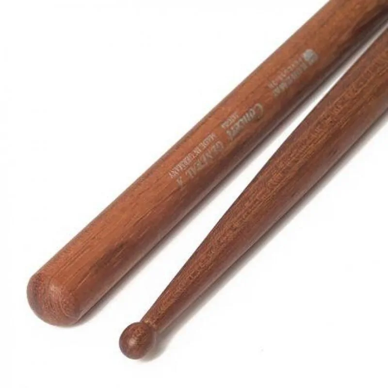 Rohema Rohema 61310 Concert Jatoba General A pałki - zdjecie 3
