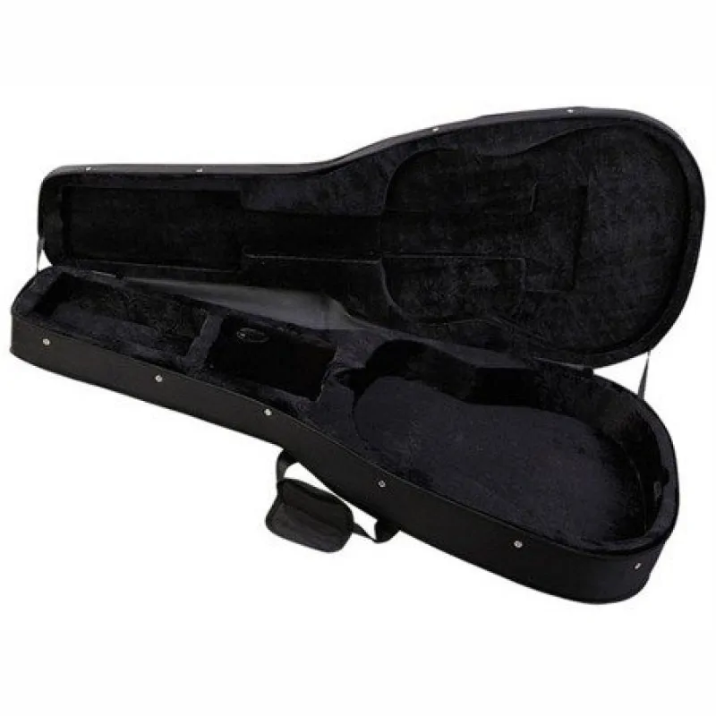 Kaline Kaline JTH-PM39 futerał piankowy gitara klasyczna