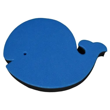  Artino SR-11-WH MagicPad żeberko skrzypce szyna Whale Wieloryb