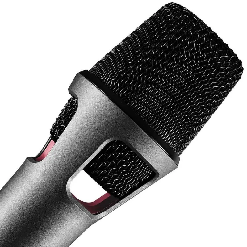 Austrian Audio Austrian Audio OC707 - mikrofon pojemnościowy - zdjecie 5