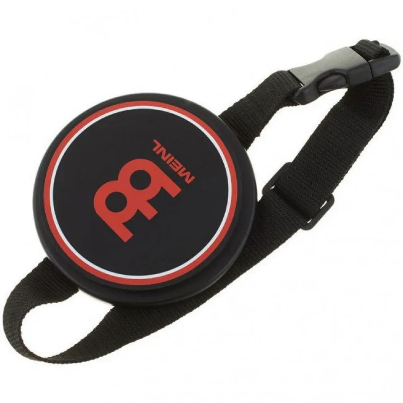 MEINL MEINL MKPP-4 pad na kolano do czwiczenia
