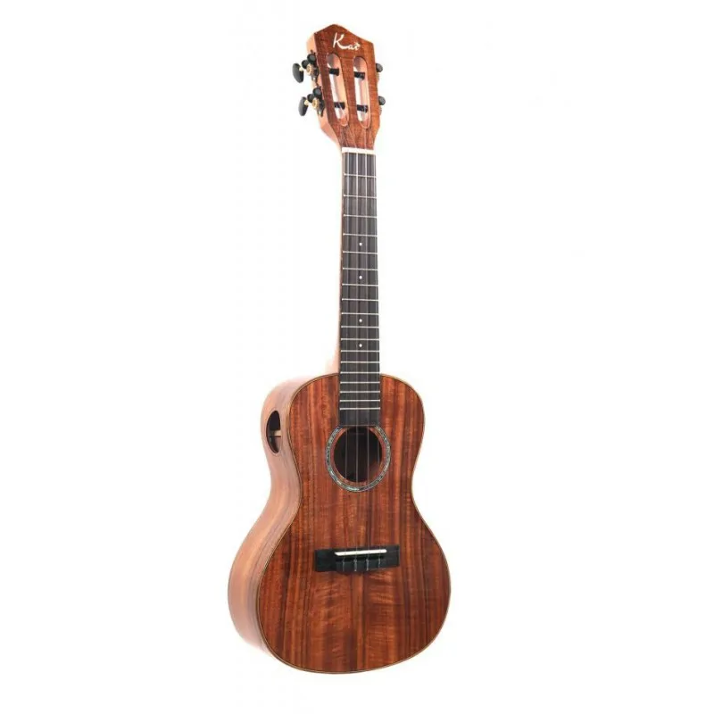 Kai Ukulele Kai KCI-5000 ukulele koncertowe
