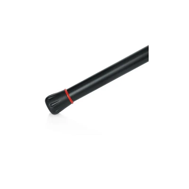 Gator Cases Gator Frameworks GFWSPK0250SET statyw kolumnowy niski para pokrowiec - zdjecie 3