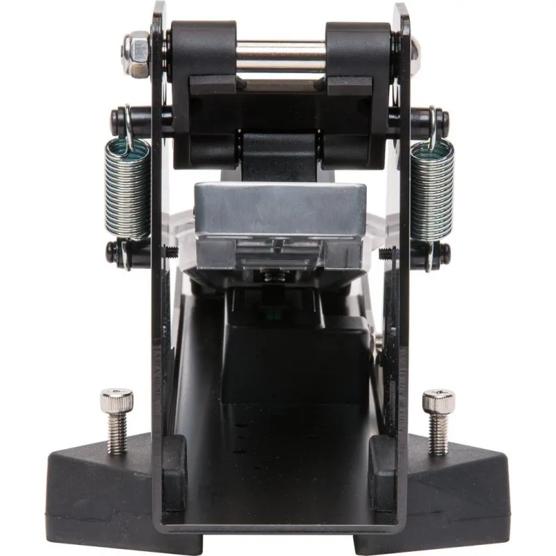 ROLAND Roland FD-9 kontroler do hihatu silent - zdjecie 2