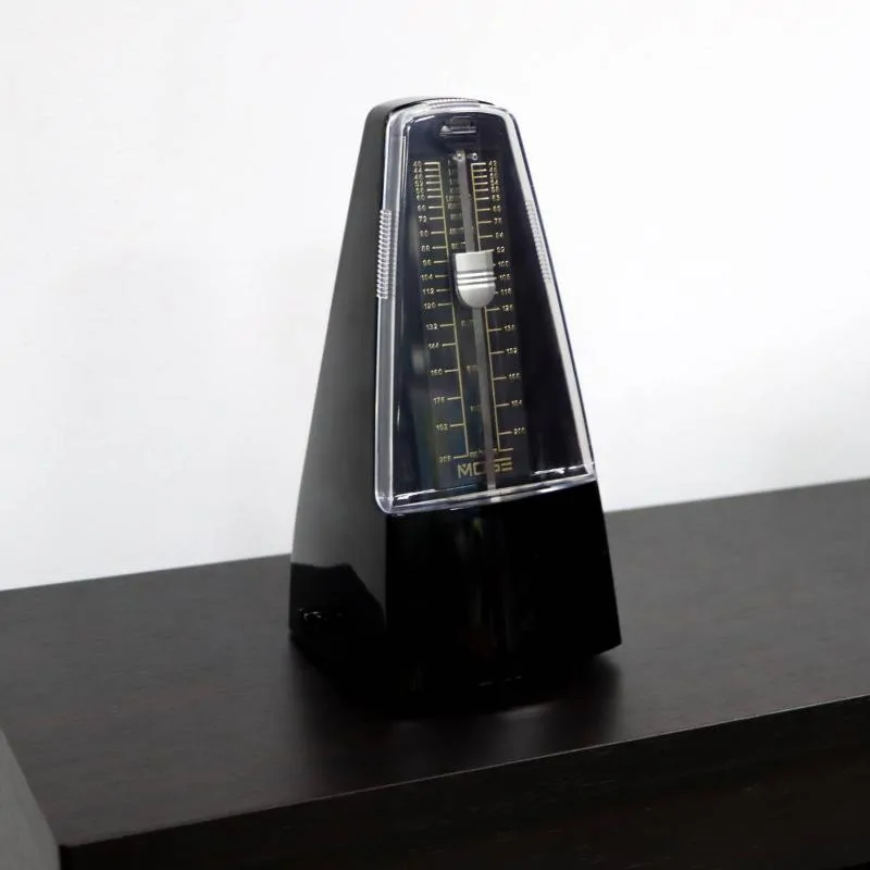 MOGE Moge M-10 Metronom mechaniczny - zdjecie 3