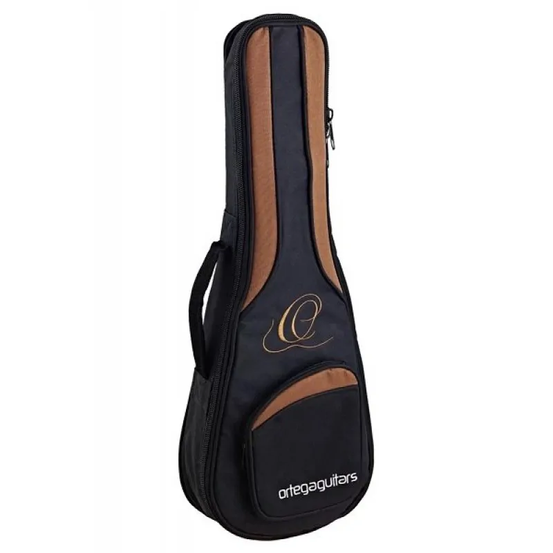 Ortega Ortega RUEL-MGR ukulele koncertowe - zdjecie 5