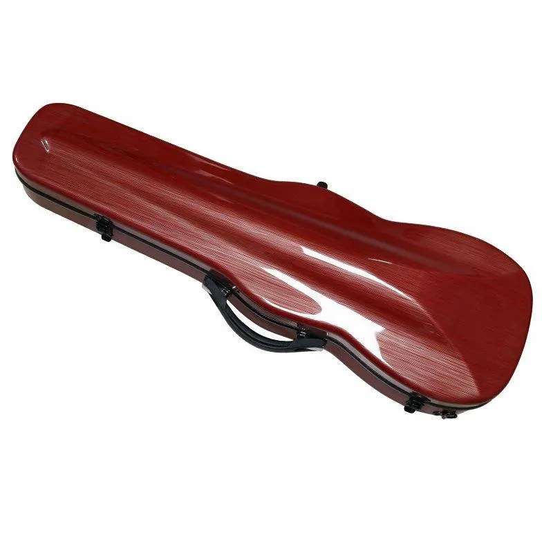 HardBag HardBag CY100 Red 4/4