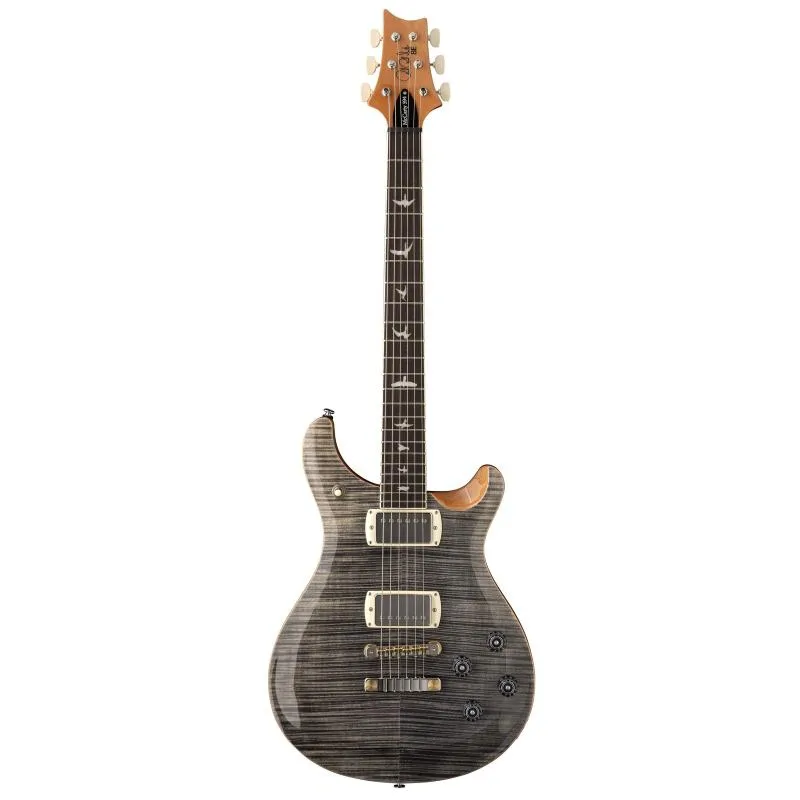 PRS PRS SE McCarty 594 2026 Charcoal - gitara elektryczna