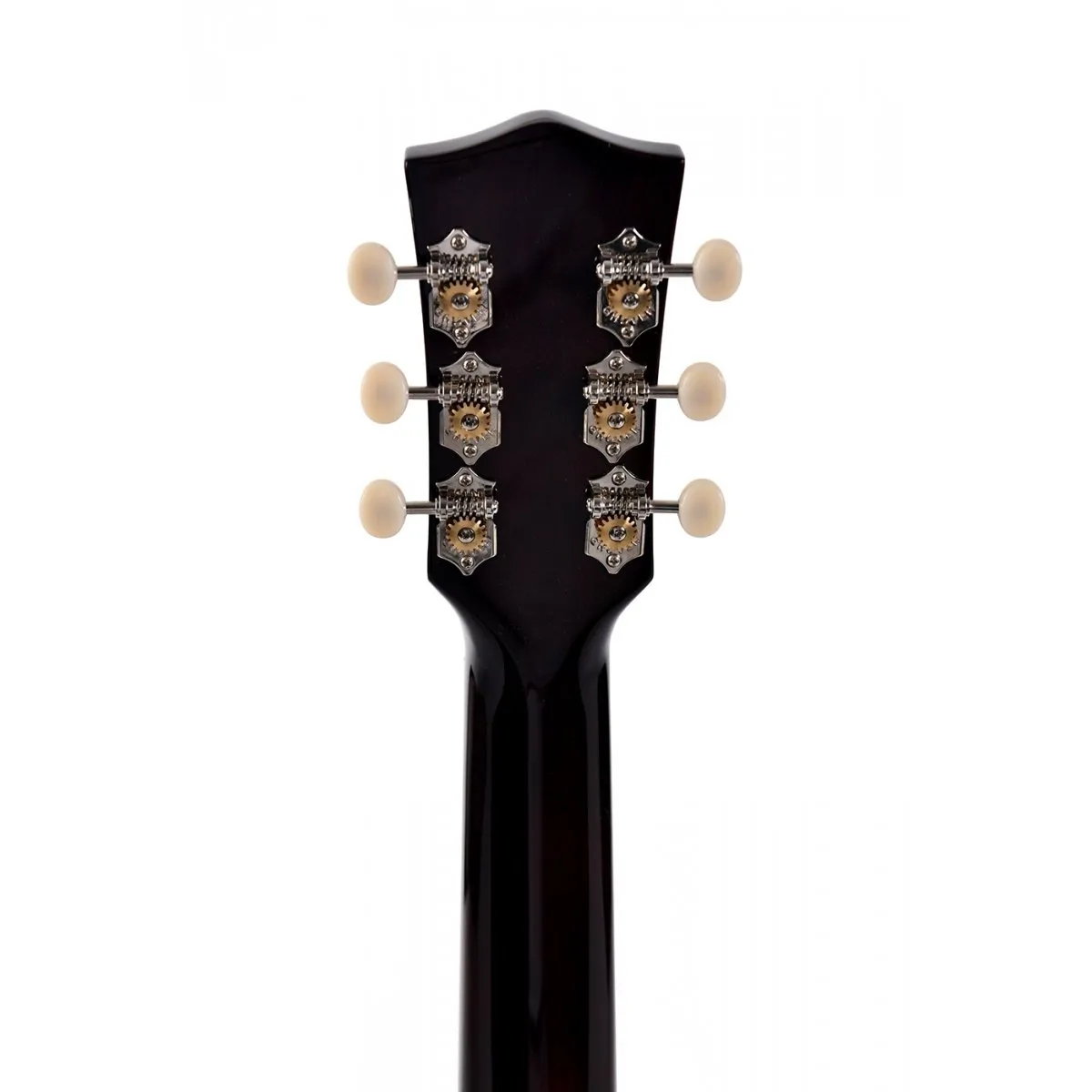 Sigma Guitars Sigma SJM-SG45-AN - zdjecie 6