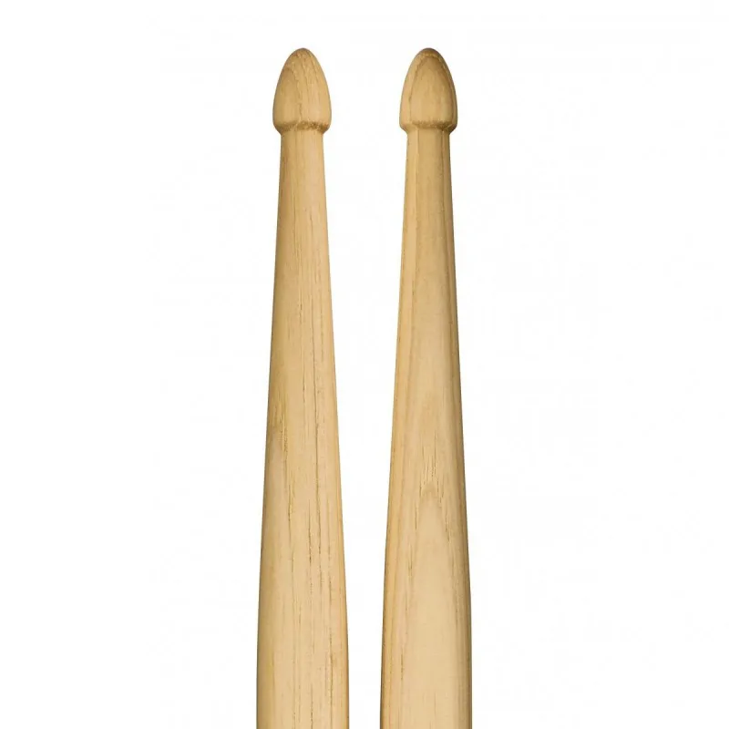 MEINL MEINL SB121 7A Standard Long pałki perkusyjne - zdjecie 3