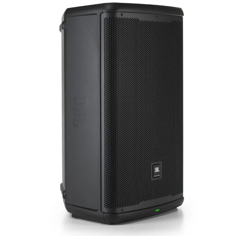 JBL JBL EON715 Przenośny głośnik PA
