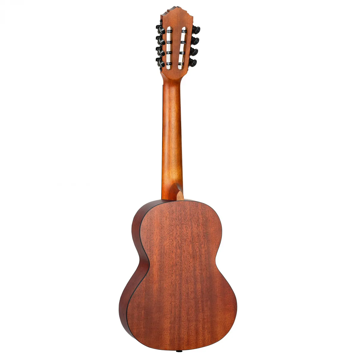 Ortega Ortega RU4MM-TE-8 ukulele tenorowe 8-mio strunowe - zdjecie 4