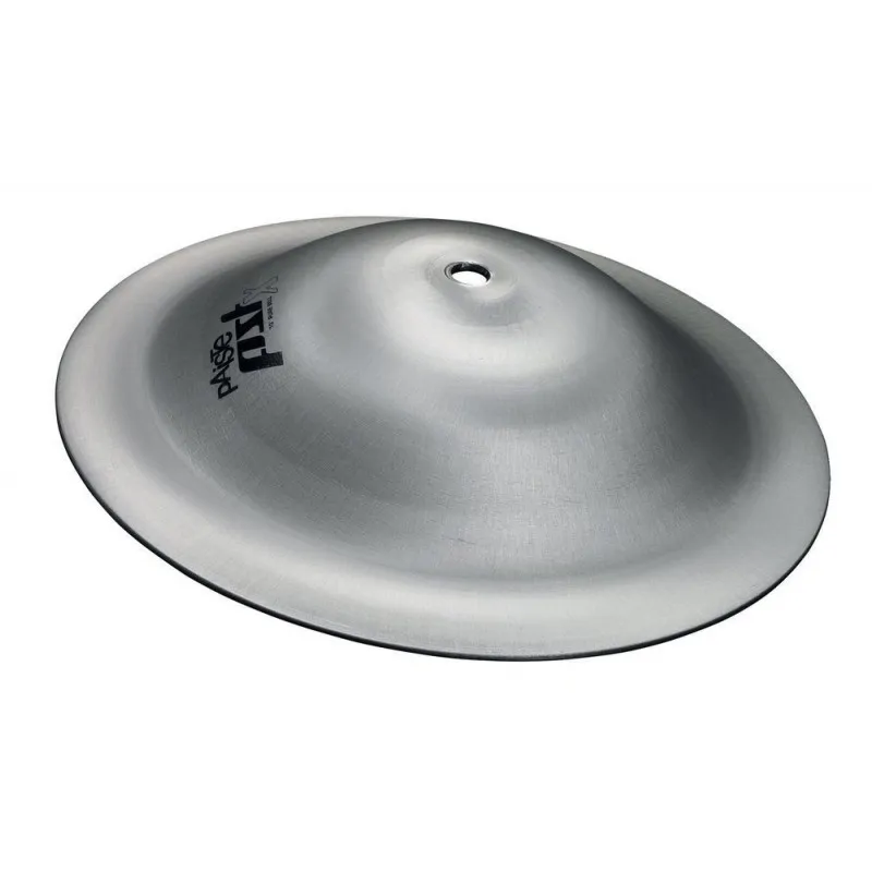 PAISTE Paiste PST-X Pure Bell 10" talerz aluminiowy