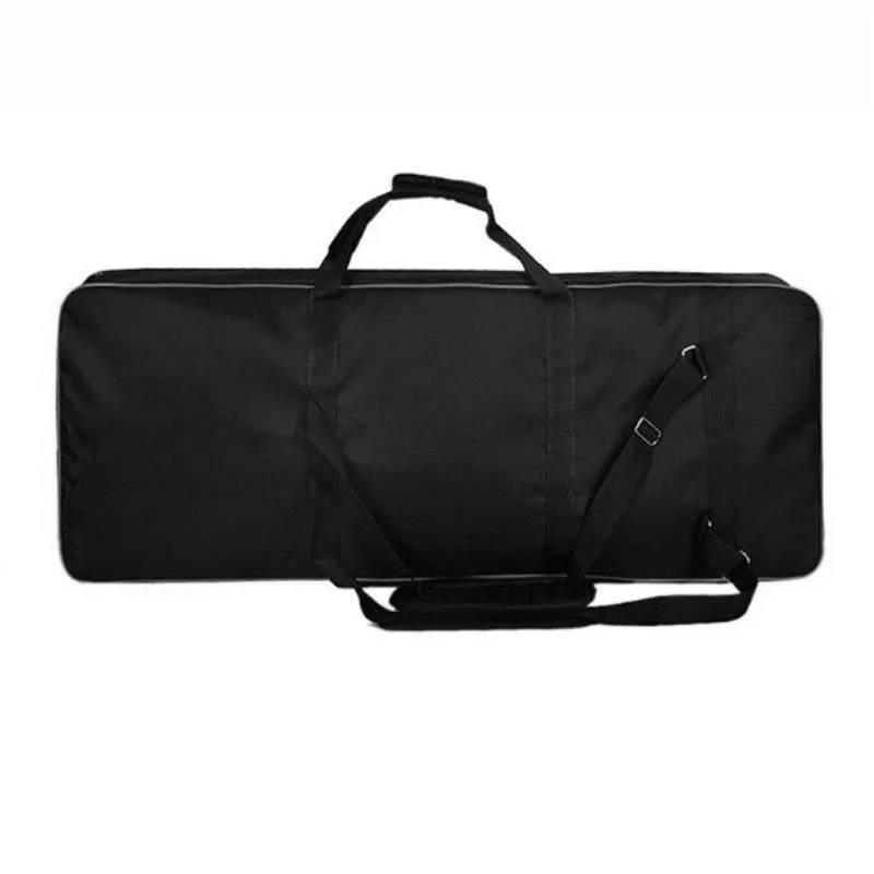 HardBag Hard Bag A-6125A Pokrowiec na keyboard - zdjecie 2