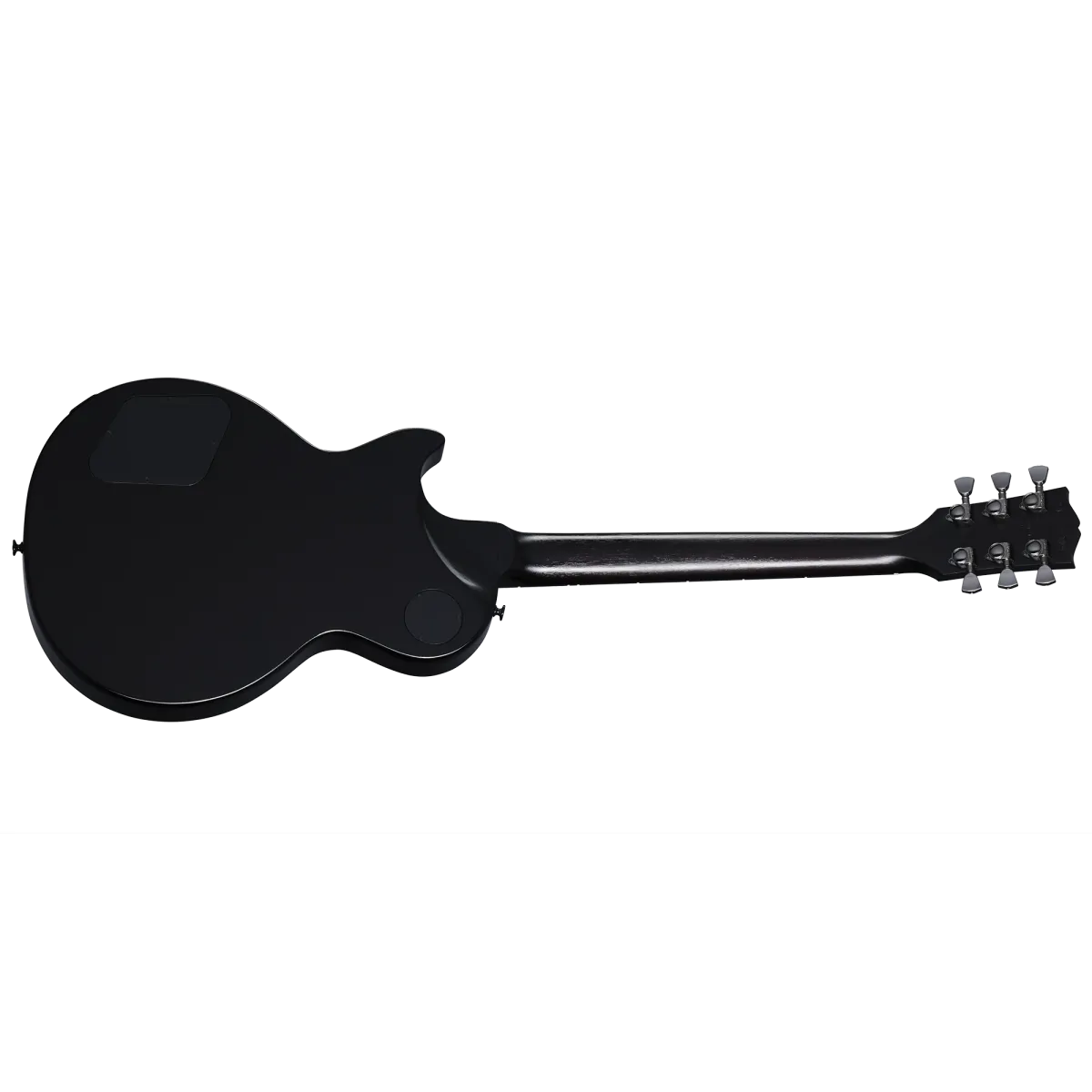 Gibson Gibson Les Paul Modern Studio Smokehouse Satin - zdjecie 2
