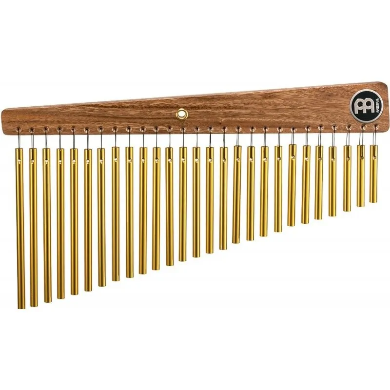 MEINL MEINL CH27ST Studio Chimes
