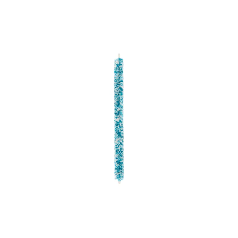 D'ADDARIO D'Addario Rico Padgard Bb Clarinet wycior klarnetu - zdjecie 2