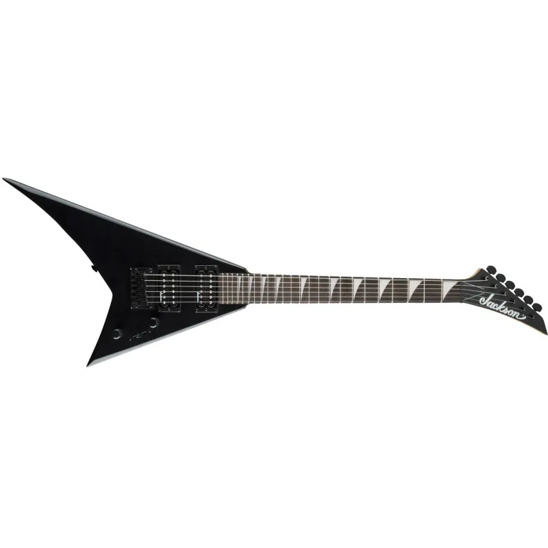 Jackson Jackson JS1X Minion gitara elektryczna 2/3