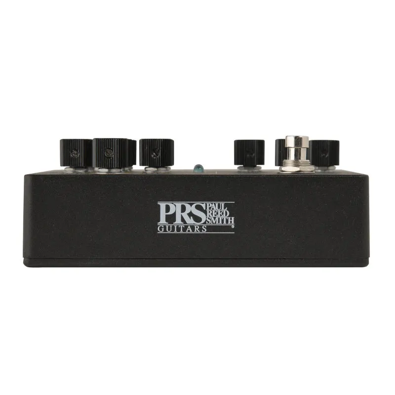 PRS PRS Wind Through The Trees - zdjecie 3