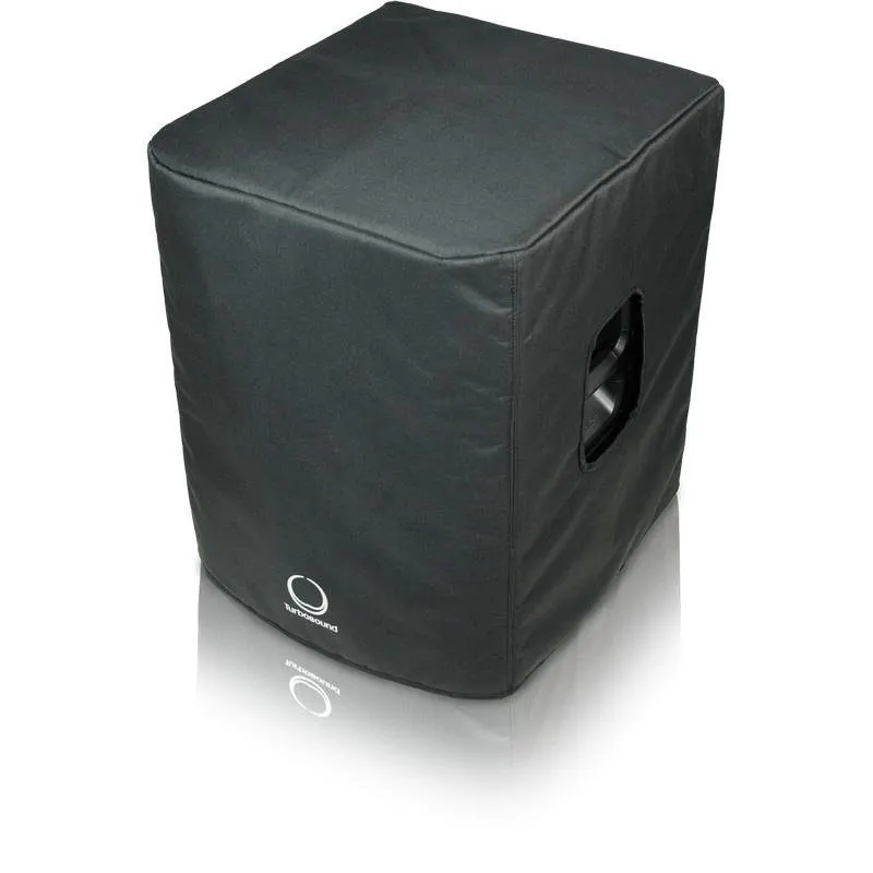 TURBOSOUND Turbosound TS-PC15B-1