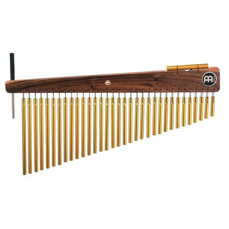 MEINL MEINL CH33HF Chimes