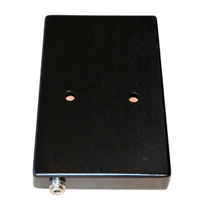 ArsNova Ars Nova WK17BK EQ kalimba z elektroniką - zdjecie 3