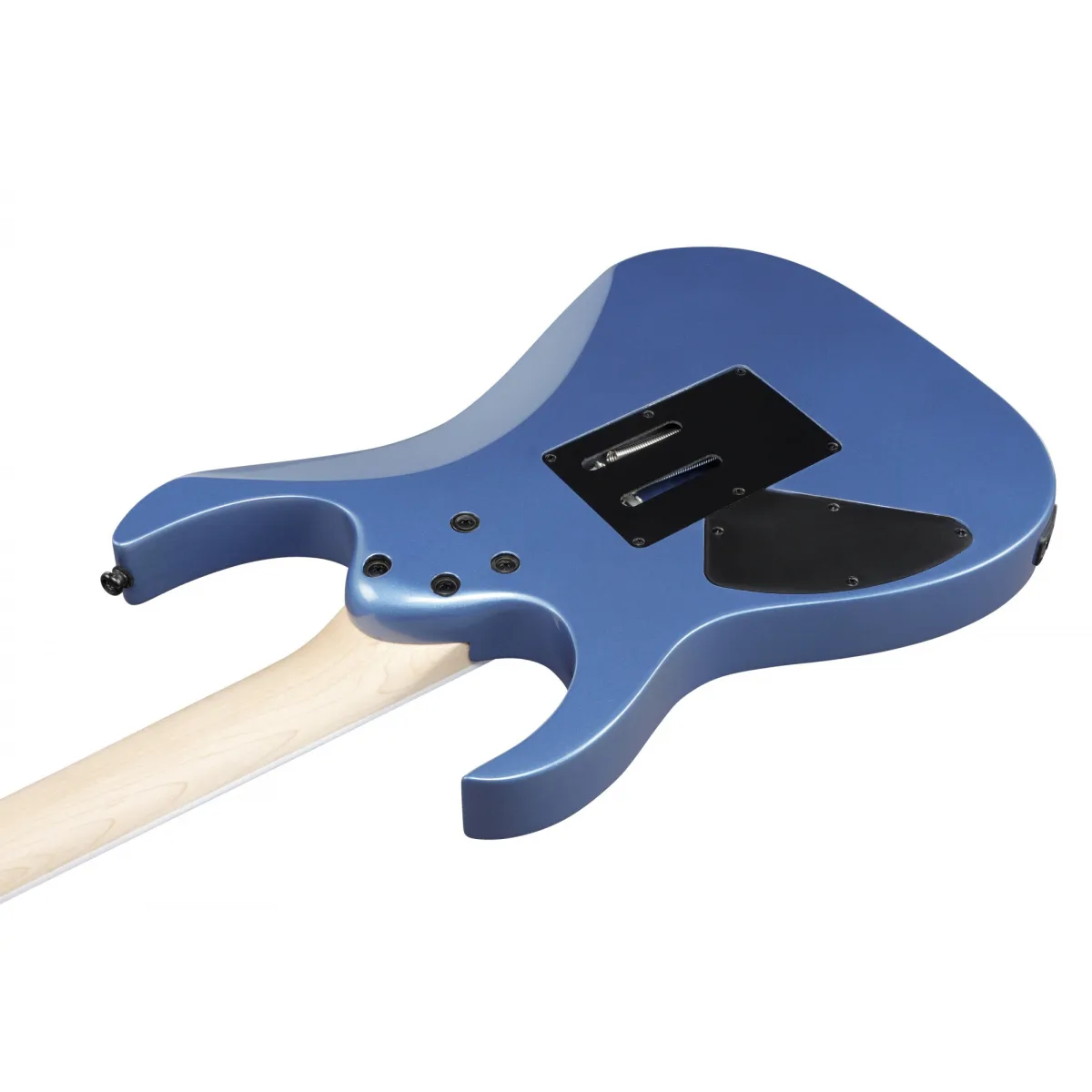 IBANEZ Ibanez RG460DX-BLH Blue Haze Gitara Elektryczna - zdjecie 7