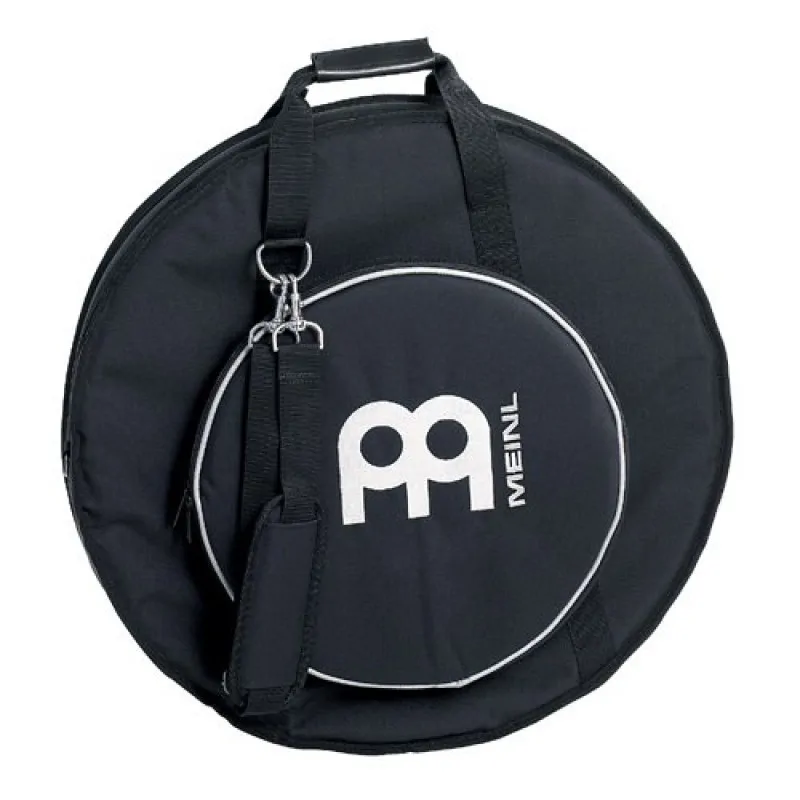 MEINL MEINL MCB22 Profesjonalny pokrowiec na talerze perkusyjne