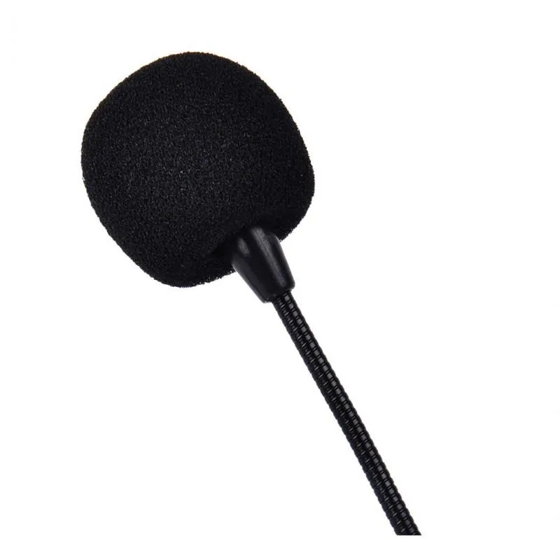 DNA DNA VM - DUAL HEAD SET MIC - mikrofon nagłowny - zdjecie 3