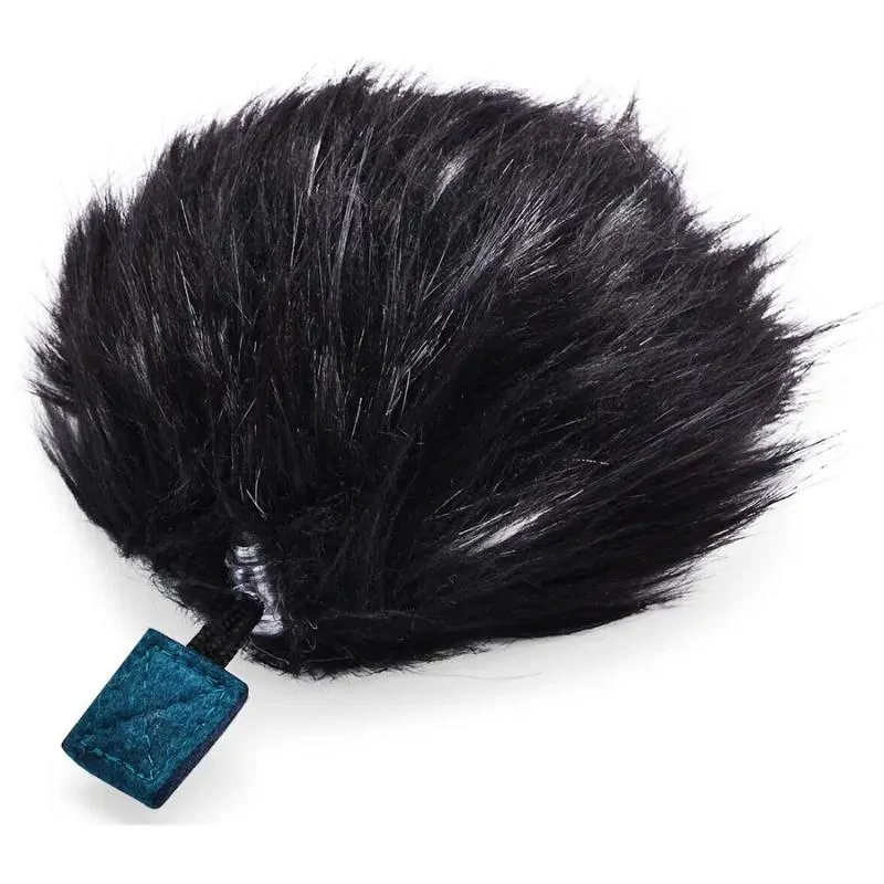 Mr.Muff Mr.Muff BassMuff tłumik na bijak