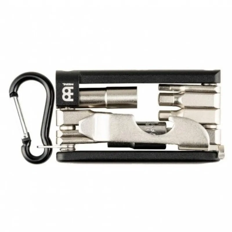 MEINL Meinl SB503 Multi tool do perkusji - zestaw narzędzi