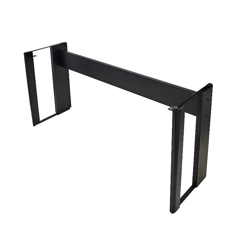 KAWAI KAWAI HM-5B nogi drewniane do ES-920/520
