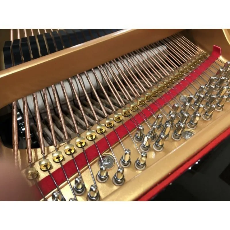 YAMAHA Yamaha S3X PE - zdjecie 9