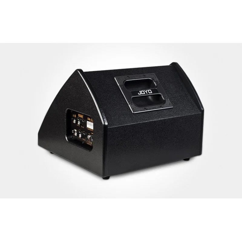 Joyo Technology Joyo DA-35 głośnik do perkusji z bluetooth - zdjecie 2