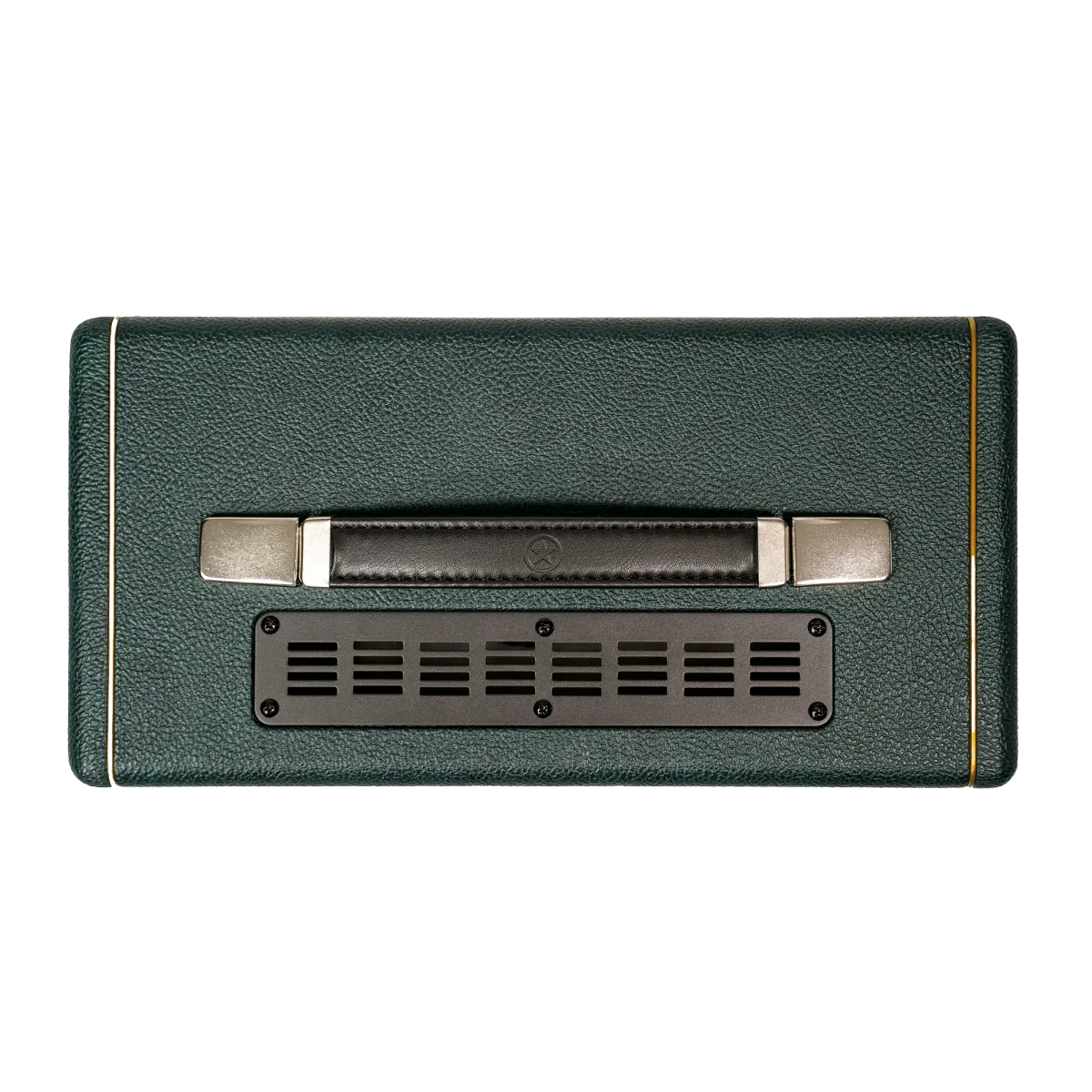 Blackstar Blackstar TV-10 A 6L6 Head 10W - zdjecie 2