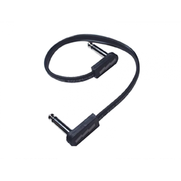 EBS EBS PCF-DL28 Flat 28cm kabel złączka - zdjecie 2