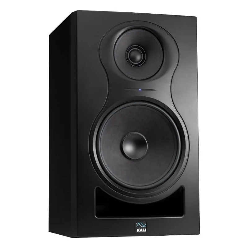 Kali Audio Kali Audio IN-8 V2 monitor aktywny