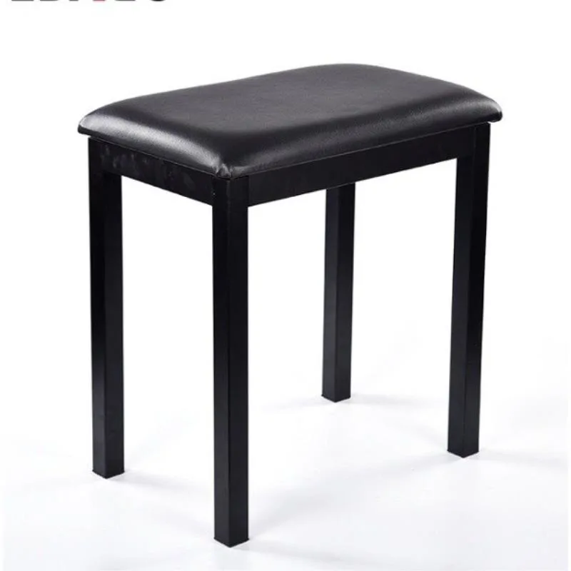 Kaline KA-LINE STAND Q-90H Ława do pianina
