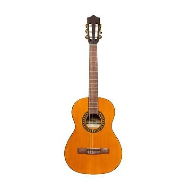 STAGG Stagg SCL60 3/4-NAT - gitara klasyczna 3/4