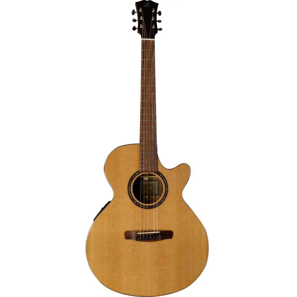 DOWINA Dowina Rioja GACE FG SPE gitara elektro-akustyczna